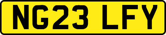NG23LFY