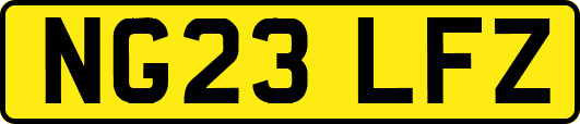 NG23LFZ