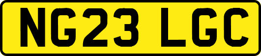 NG23LGC