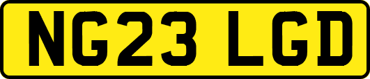 NG23LGD