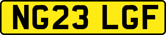 NG23LGF