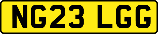 NG23LGG