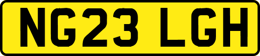 NG23LGH