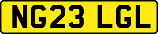 NG23LGL