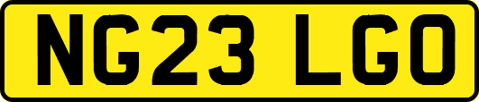NG23LGO