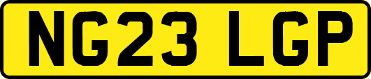 NG23LGP