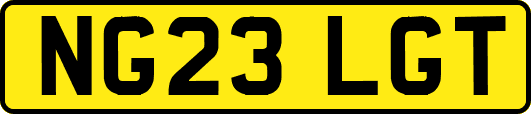 NG23LGT