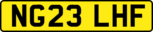 NG23LHF