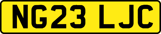 NG23LJC