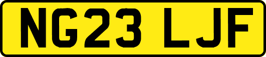 NG23LJF