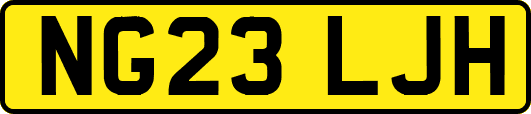 NG23LJH