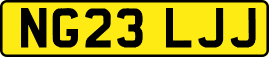 NG23LJJ