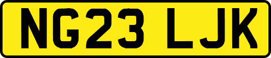 NG23LJK
