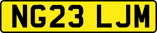 NG23LJM