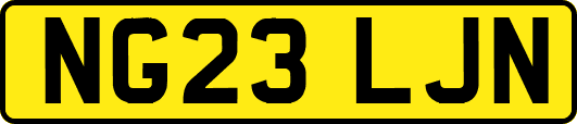 NG23LJN