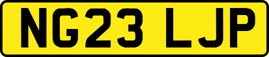 NG23LJP