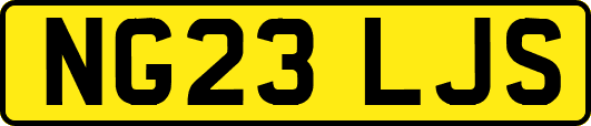 NG23LJS