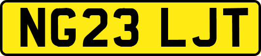 NG23LJT