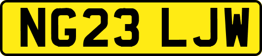 NG23LJW