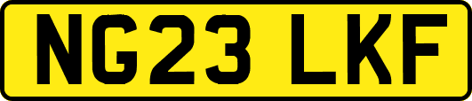 NG23LKF