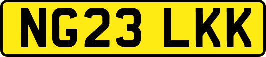 NG23LKK
