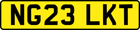 NG23LKT
