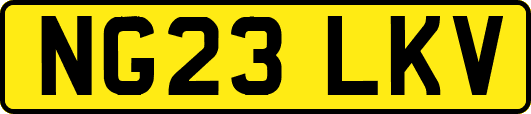 NG23LKV