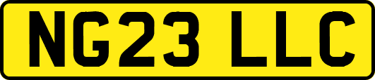 NG23LLC