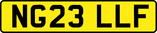 NG23LLF