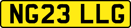 NG23LLG