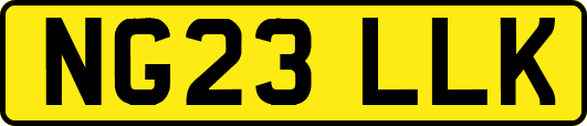 NG23LLK