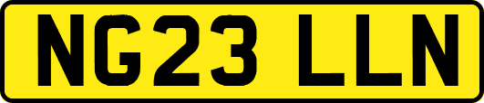 NG23LLN