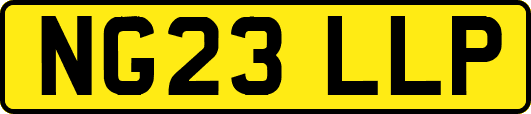 NG23LLP