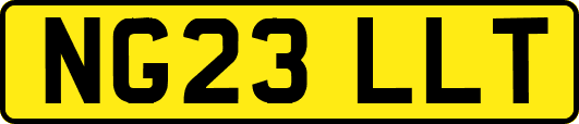 NG23LLT