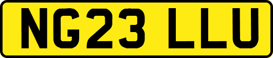 NG23LLU