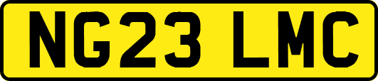 NG23LMC