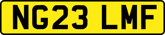 NG23LMF