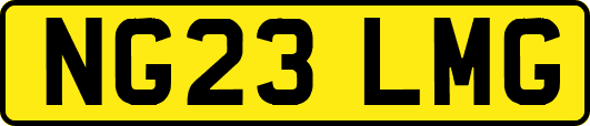 NG23LMG