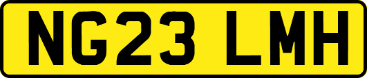 NG23LMH