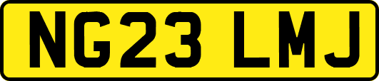 NG23LMJ