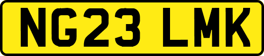 NG23LMK