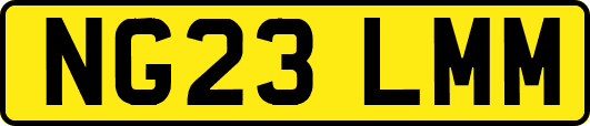 NG23LMM