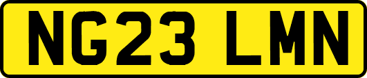 NG23LMN