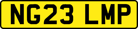 NG23LMP