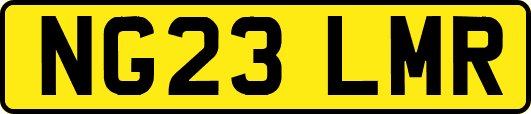 NG23LMR