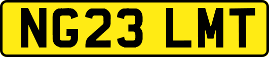 NG23LMT