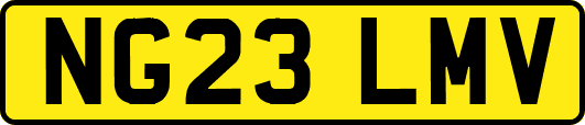 NG23LMV