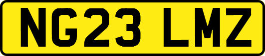 NG23LMZ