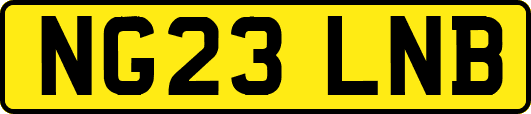 NG23LNB