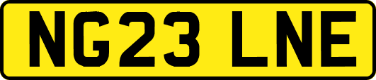 NG23LNE